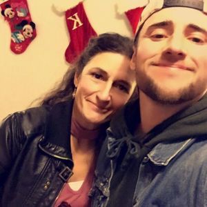 Meet your Posher, Evelyn